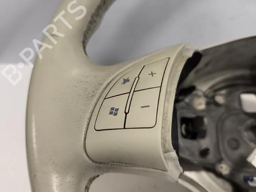 Rat FIAT 500 C (312_) 1.3 D Multijet (312CXB1A) | BP38599738C49  - Image 9