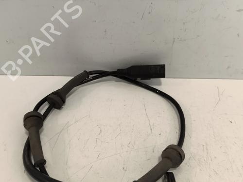 Elektronisk sensor Elektronisk sensor 38601969 38601969