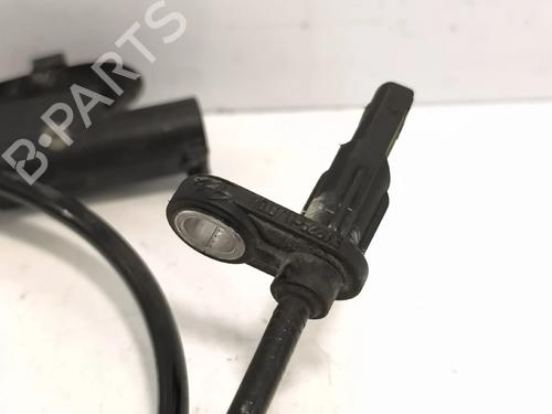 Electronic sensor FIAT 500 C (312_) 1.3 D Multijet (312CXB1A) | BP38601968M84 - Image 2