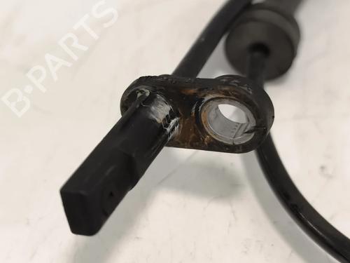 Electronic sensor FIAT 500 C (312_) 1.3 D Multijet (312CXB1A) | BP38601968M84 - Image 3