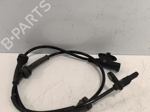 Elektronisk sensor Elektronisk sensor 38601968 38601968