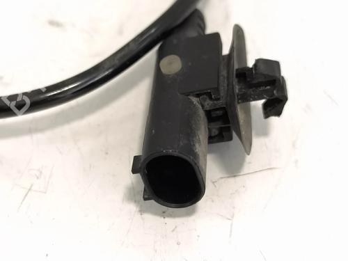 Electronic sensor FIAT 500 C (312_) 1.3 D Multijet (312CXB1A) | BP38601968M84 - Image 4