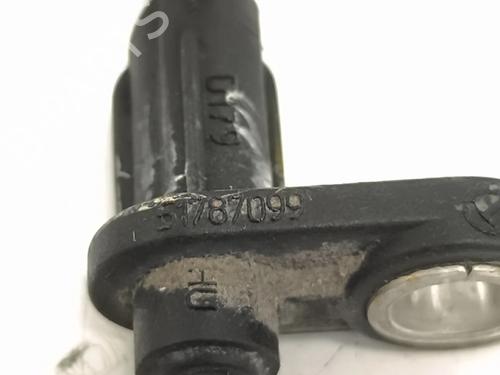 Electronic sensor FIAT 500 C (312_) 1.3 D Multijet (312CXB1A) | BP38601968M84 - Image 6