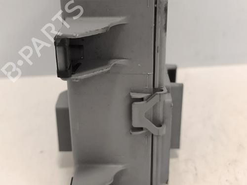 Fuse box FIAT 500 C (312_) 1.3 D Multijet (312CXB1A) | BP38601965E1 - Image 3