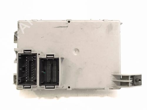 Fuse box FIAT 500 C (312_) 1.3 D Multijet (312CXB1A) | BP38601965E1 - Image 4