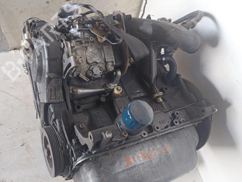 Motor Motor 38599715 38599715