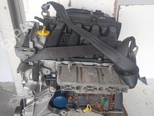 Motor Motor 38499784 38499784