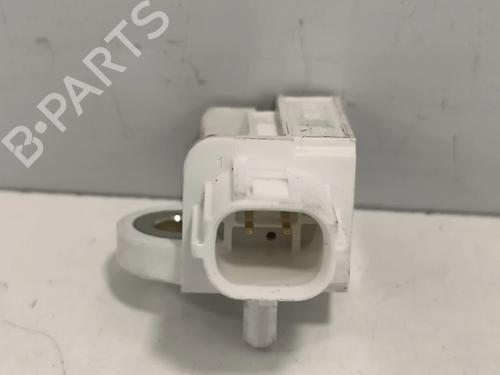 Electronic sensor FIAT 500 C (312_) 1.3 D Multijet (312CXB1A) | BP38601989M84 - Image 4