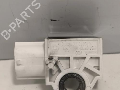 Elektronisk sensor Elektronisk sensor 38601989 38601989