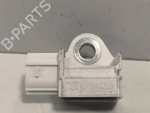 Elektronisk sensor Elektronisk sensor 38601988 38601988