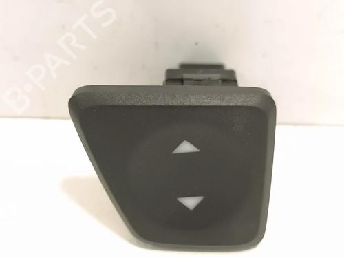 Used Left front window switch Left front window switch 38601987 38601987