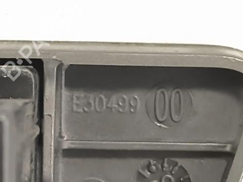 Left front window switch FIAT 500 C (312_) 1.3 D Multijet (312CXB1A) | BP38601987I27  - Image 6