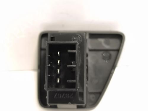 Left front window switch FIAT 500 C (312_) 1.3 D Multijet (312CXB1A) | BP38601987I27  - Image 5