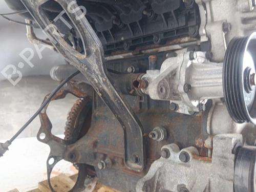 Motor Motor 38601993 38601993