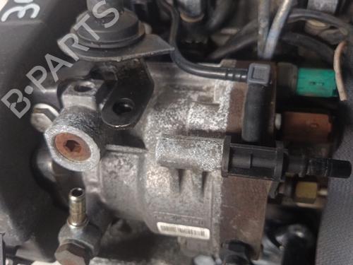 Engine RENAULT SCÉNIC II (JM0/1_) 1.5 dCi (JM02, JM13) | BP38604716M1 - Image 5