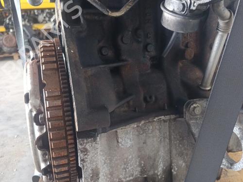 Engine RENAULT SCÉNIC II (JM0/1_) 1.5 dCi (JM02, JM13) | BP38604716M1 - Image 10