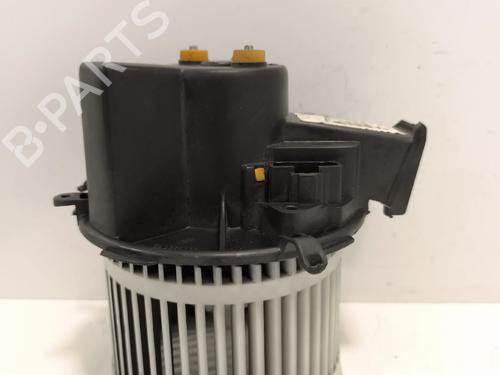 Used Heater blower motor Heater blower motor 38593012 38593012