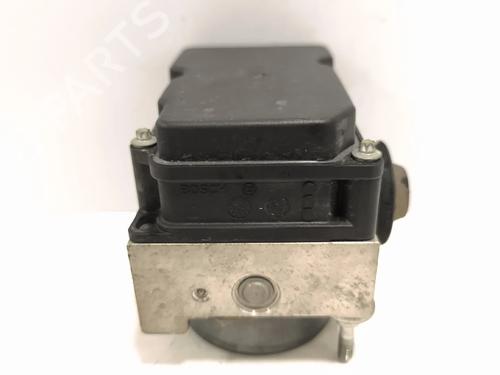 ABS pump FIAT 500 C (312_) 1.3 D Multijet (312CXB1A) | BP38593011M43 - Image 2