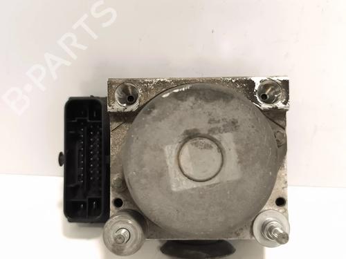 ABS pump FIAT 500 C (312_) 1.3 D Multijet (312CXB1A) | BP38593011M43 - Image 5
