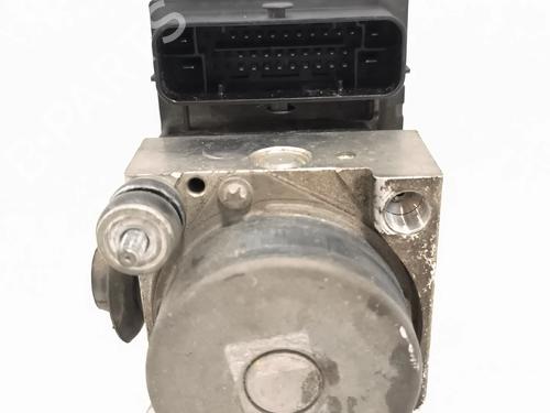 ABS pump FIAT 500 C (312_) 1.3 D Multijet (312CXB1A) | BP38593011M43 - Image 4