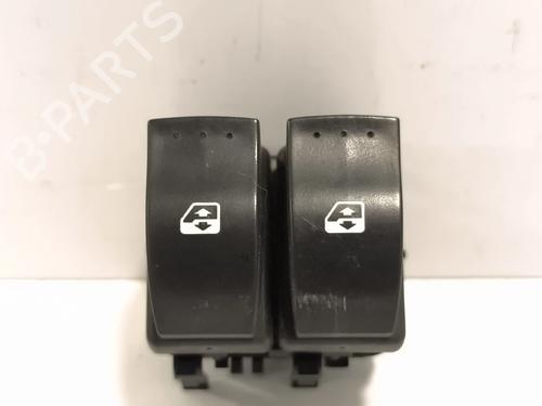 Used Left front window switch Left front window switch 38569342 38569342
