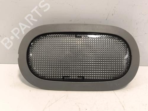 Used Interior roof light Interior roof light 38569330 38569330