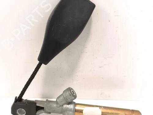 Used Front left belt tensioner Front left belt tensioner 38569334 38569334