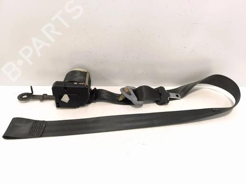 Used Front right seatbelt Front right seatbelt 38569332 38569332