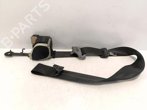 Used Front left seatbelt Front left seatbelt 38569331 38569331