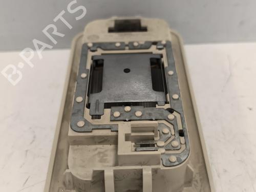Kabinelys FIAT 500 C (312_) 1.3 D Multijet (312CXB1A) | BP38593017I8 - Image 4