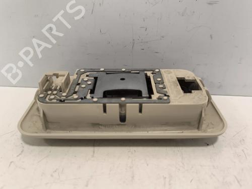 Kabinelys FIAT 500 C (312_) 1.3 D Multijet (312CXB1A) | BP38593017I8 - Image 3