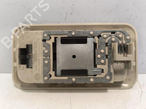 Kabinelys FIAT 500 C (312_) 1.3 D Multijet (312CXB1A) | BP38593017I8 - Image 2