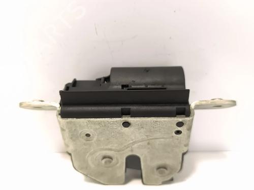 Used Tailgate lock Tailgate lock 38599713 38599713