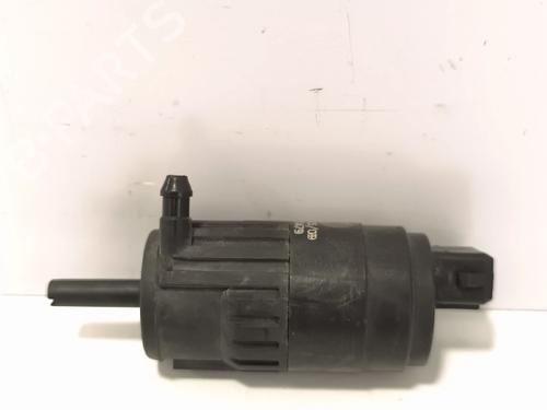 Used Washer pump Washer pump 38599712 38599712