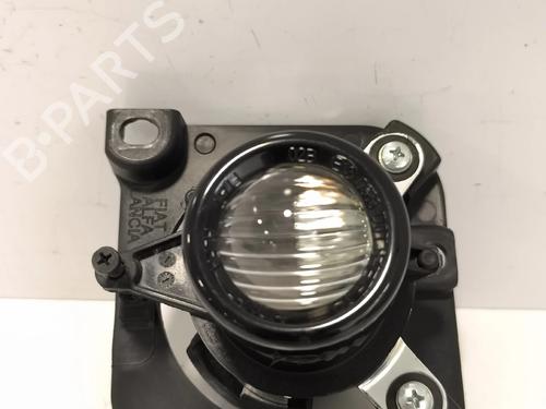 Left front fog light FIAT 500 C (312_) 1.3 D Multijet (312CXB1A) | BP38599708C30 - Image 2