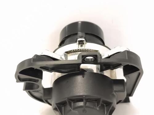Left front fog light FIAT 500 C (312_) 1.3 D Multijet (312CXB1A) | BP38599708C30 - Image 4