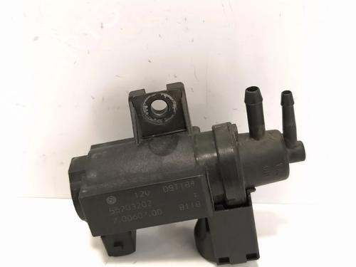 Used Electronic sensor Electronic sensor 38599702 38599702
