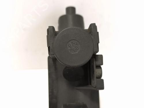 Electronic sensor FIAT 500 C (312_) 1.3 D Multijet (312CXB1A) | BP38599702M84 - Image 3