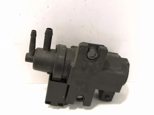 Electronic sensor FIAT 500 C (312_) 1.3 D Multijet (312CXB1A) | BP38599702M84 - Image 2