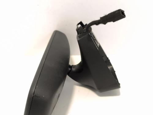 Rear mirror FIAT 500 C (312_) 1.3 D Multijet (312CXB1A) | BP38599700I6 - Image 2