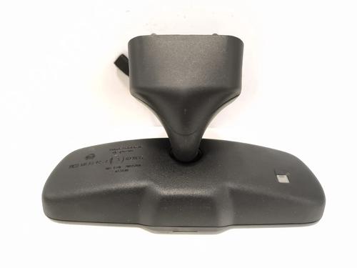 Rear mirror FIAT 500 C (312_) 1.3 D Multijet (312CXB1A) | BP38599700I6 - Image 4