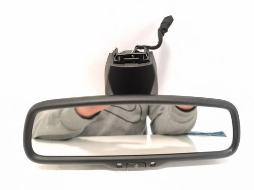 Used Rear mirror Rear mirror 38599700 38599700