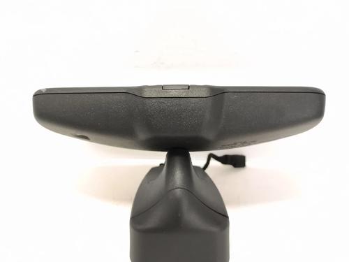 Rear mirror FIAT 500 C (312_) 1.3 D Multijet (312CXB1A) | BP38599700I6 - Image 6