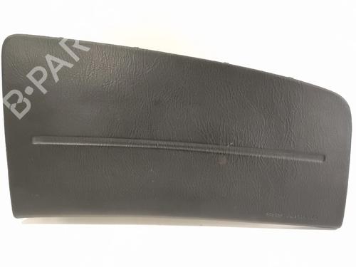 Airbag do passageiro Airbag do passageiro 38566666 38566666