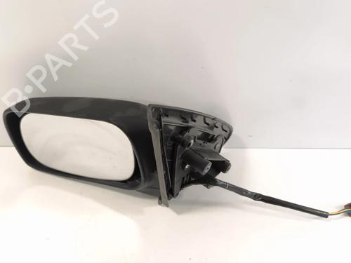 Used Left mirror Left mirror 38620610 38620610