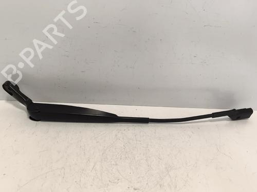 Used Front windshield wiper arm Front windshield wiper arm 38599698 38599698