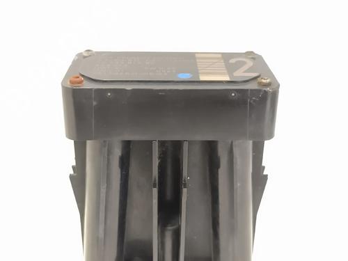 Elektronisk sensor Elektronisk sensor 38599693 38599693