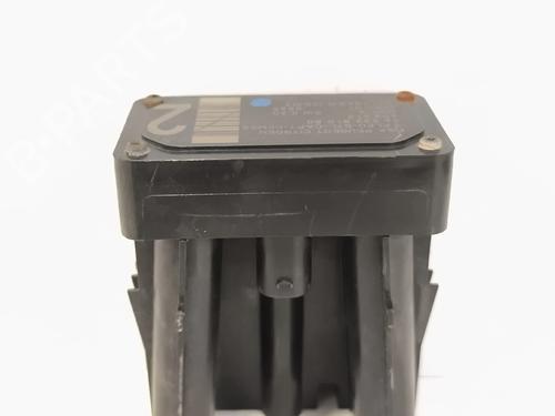 Electronic sensor CITROËN C5 II Break (RE_) | BP38599693M84 - Image 3