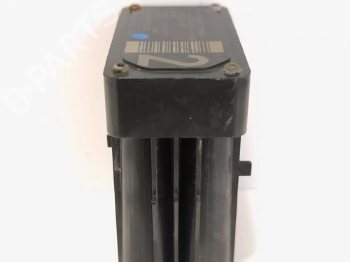 Electronic sensor CITROËN C5 II Break (RE_) | BP38599693M84 - Image 2