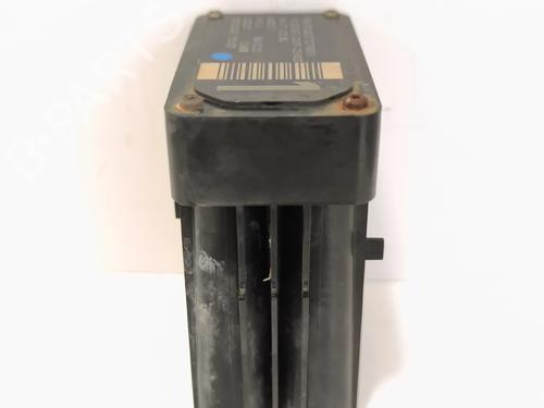 Electronic sensor CITROËN C5 II Break (RE_) | BP38599696M84 - Image 2